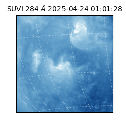 suvi - 2025-04-24T01:01:28.817000