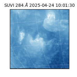 suvi - 2025-04-24T10:01:30.351000