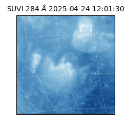 suvi - 2025-04-24T12:01:30.693000