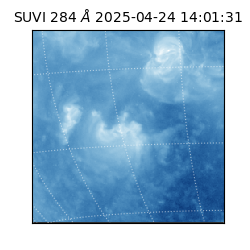 suvi - 2025-04-24T14:01:31.033000