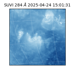 suvi - 2025-04-24T15:01:31.205000