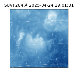 suvi - 2025-04-24T19:01:31.885000