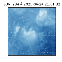 suvi - 2025-04-24T21:01:32.225000