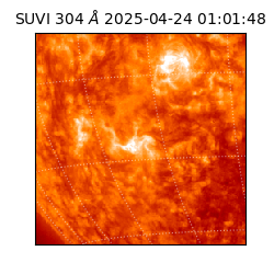 suvi - 2025-04-24T01:01:48.825000