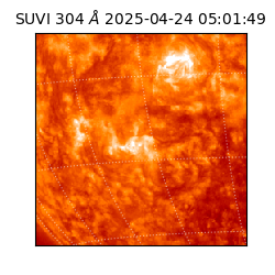 suvi - 2025-04-24T05:01:49.509000