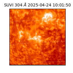 suvi - 2025-04-24T10:01:50.361000