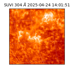 suvi - 2025-04-24T14:01:51.043000