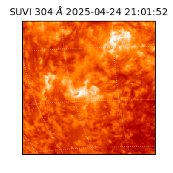 suvi - 2025-04-24T21:01:52.233000