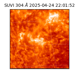 suvi - 2025-04-24T22:01:52.405000