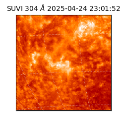 suvi - 2025-04-24T23:01:52.575000