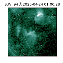 suvi - 2025-04-24T01:00:28.821000