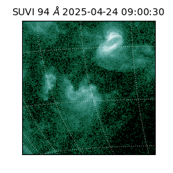 suvi - 2025-04-24T09:00:30.187000