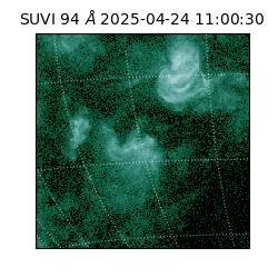 suvi - 2025-04-24T11:00:30.529000