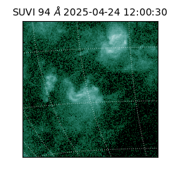 suvi - 2025-04-24T12:00:30.697000