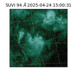 suvi - 2025-04-24T15:00:31.209000