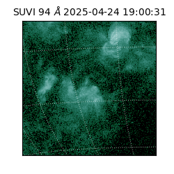 suvi - 2025-04-24T19:00:31.889000