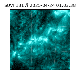 suvi - 2025-04-24T01:03:38.824000