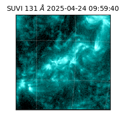 suvi - 2025-04-24T09:59:40.348000