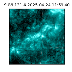 suvi - 2025-04-24T11:59:40.688000