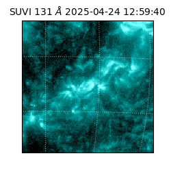 suvi - 2025-04-24T12:59:40.860000