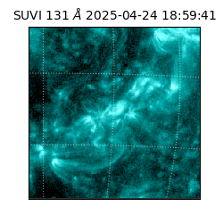 suvi - 2025-04-24T18:59:41.880000