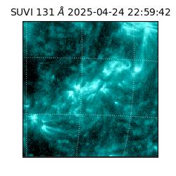 suvi - 2025-04-24T22:59:42.562000