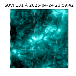 suvi - 2025-04-24T23:59:42.734000