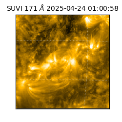 suvi - 2025-04-24T01:00:58.825000