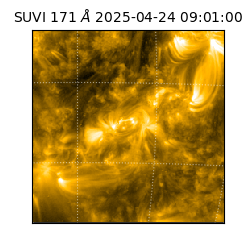 suvi - 2025-04-24T09:01:00.191000