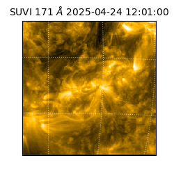 suvi - 2025-04-24T12:01:00.701000