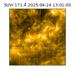suvi - 2025-04-24T13:01:00.871000