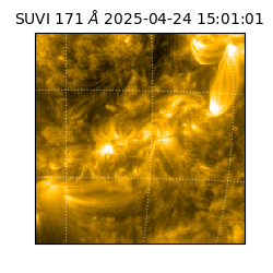 suvi - 2025-04-24T15:01:01.213000