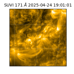 suvi - 2025-04-24T19:01:01.893000