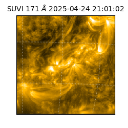 suvi - 2025-04-24T21:01:02.233000