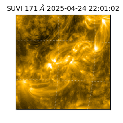 suvi - 2025-04-24T22:01:02.411000