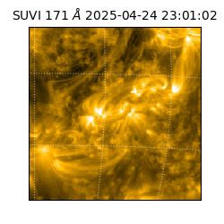 suvi - 2025-04-24T23:01:02.575000