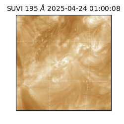 suvi - 2025-04-24T01:00:08.821000