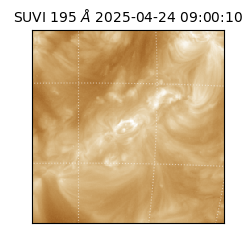 suvi - 2025-04-24T09:00:10.185000