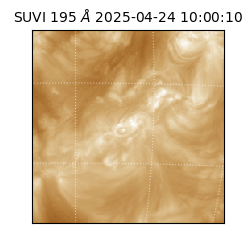 suvi - 2025-04-24T10:00:10.357000