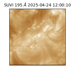 suvi - 2025-04-24T12:00:10.697000