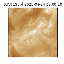 suvi - 2025-04-24T13:00:10.867000