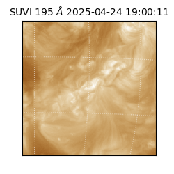 suvi - 2025-04-24T19:00:11.889000