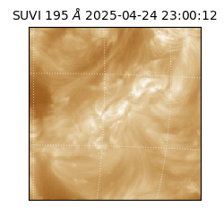 suvi - 2025-04-24T23:00:12.571000