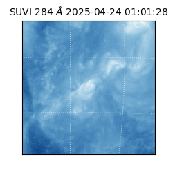 suvi - 2025-04-24T01:01:28.817000