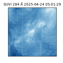 suvi - 2025-04-24T05:01:29.499000