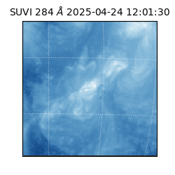 suvi - 2025-04-24T12:01:30.693000