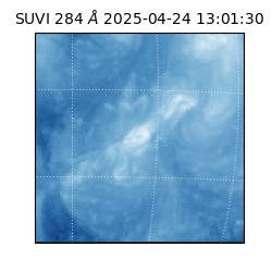 suvi - 2025-04-24T13:01:30.863000