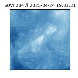 suvi - 2025-04-24T19:01:31.885000