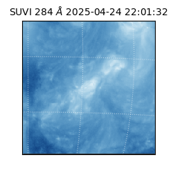 suvi - 2025-04-24T22:01:32.395000