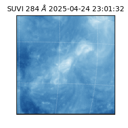 suvi - 2025-04-24T23:01:32.569000